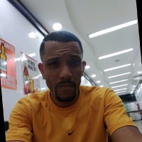 Rafae Mendes Dias