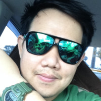 Sukakij Napakulwong