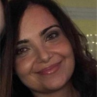 Flavia Calzolaio