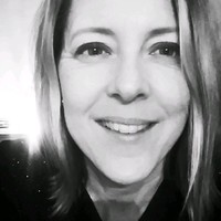 Kajsa Fredin