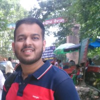 Aditya Joshi