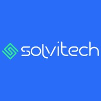 Solvi Tech