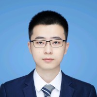 任镜泽