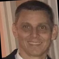 William Brandão de Oliveira