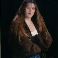 Aurora Burski