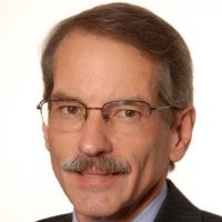 D. Scott Showalter