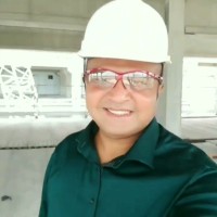 Joaquim Nascimento