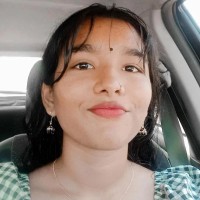 Kirrthana Mogan