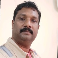 Ajay Kumar Chelakkal