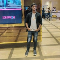 Rahul Yadav