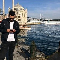 Kaan Akpınar
