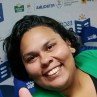 Airel Ribeiro