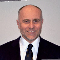 Roberto Hill