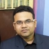 Subhadip Das