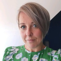 Gail Biggs