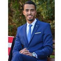 Mohamed Aymane Loukili