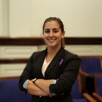 Kathryn Cronin, Esq.