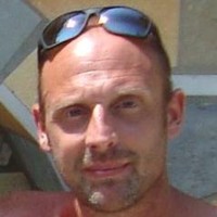 Fabien Ast