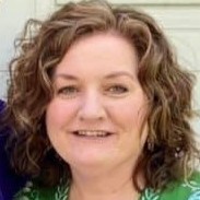 Angie Aronson