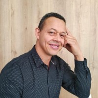 Orlando Marulanda