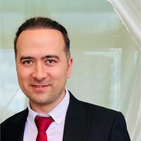 Mustafa KARADAŞ
