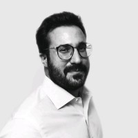 Christos Kottas