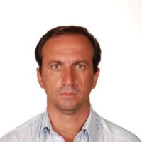 Edison Bianzeno
