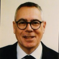 Christophe Picas
