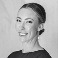 Tsjatsja Westerveld