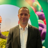 Pierre Lopez