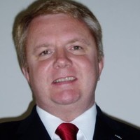 Robert W. Hand