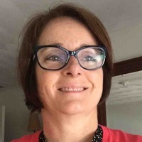 Maureen C Lumb Cpa