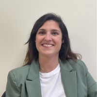Ana Margarida Nico
