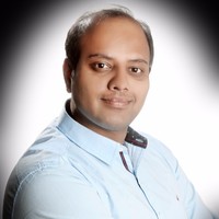 Sumit Jindal