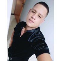 Marlon Maia
