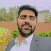 Sagar Kumar