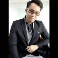 Mas Yong
