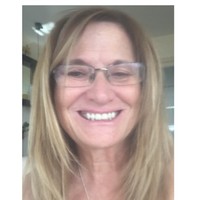 Xesca Fernández Martínez