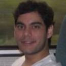 Lucas Arteaga Boyadjian