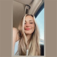 Pınar Elif Sivri Kireçkaya