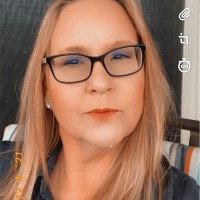 Jamie Reese