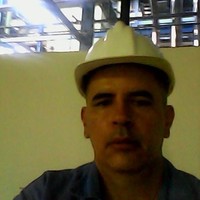 Eduard Alexander Cataño Cataño