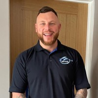 Mitchell Trueman-Howe