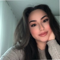 Melisa Sarikaya