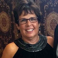 Laurie Mccastor