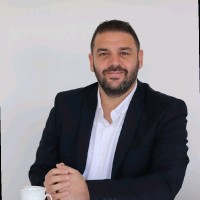 Sariel Alon