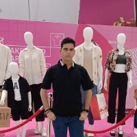 Minanath Dalvi