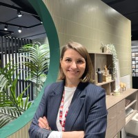 Safiye Özdemi̇r