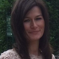 Katrina Jenkins