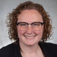 Sheya Rivard